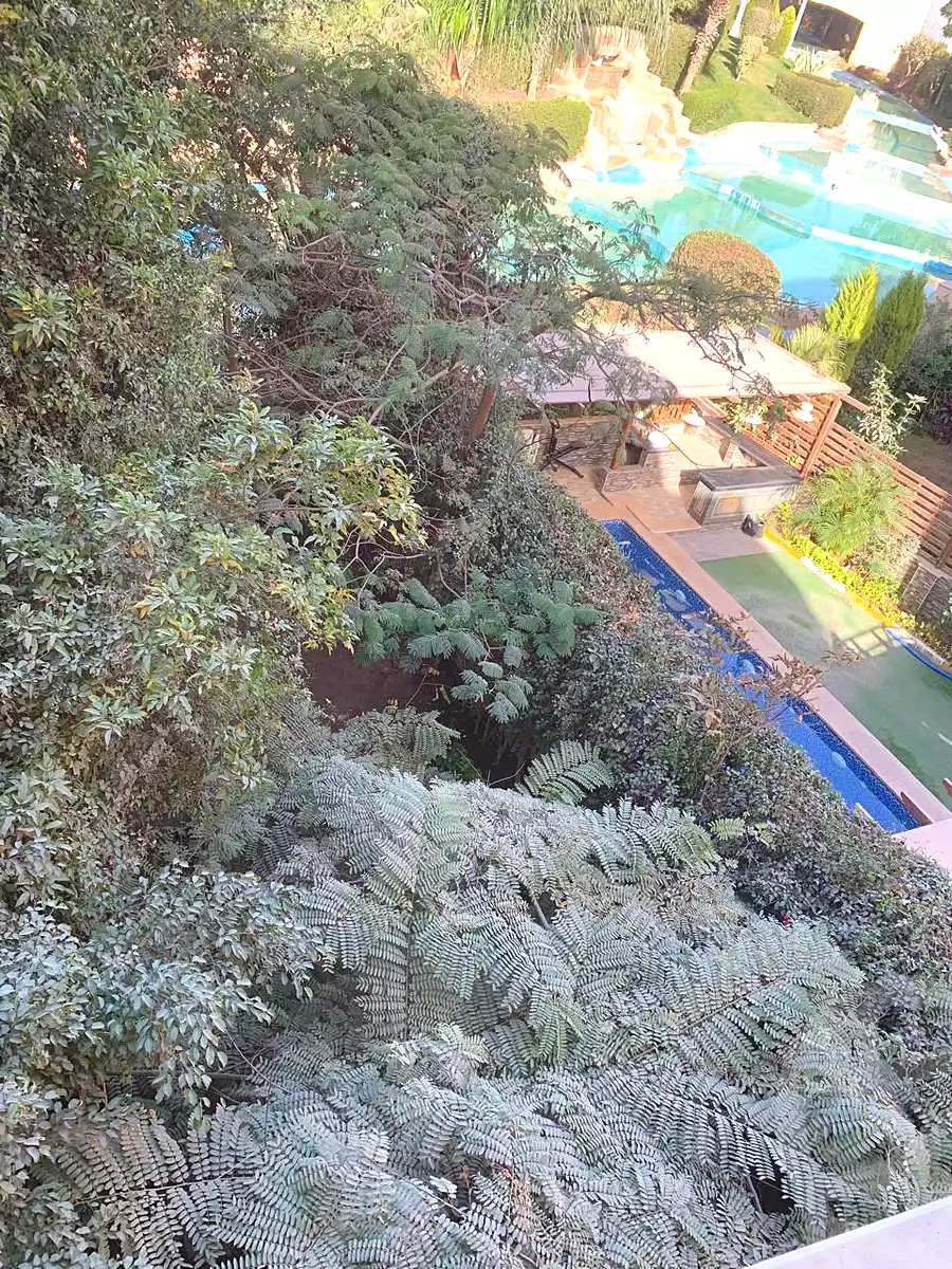 فيلا بـ٦ غرف نوم في Emerald Park، صورة ١١ من ٣١