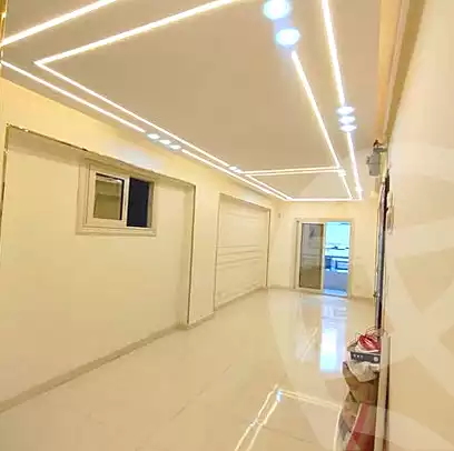 https://aqarmap.com.eg/ar/listing/7085300-for-sale-alexandria-sydy-bshr-sydy-bshr-bhry