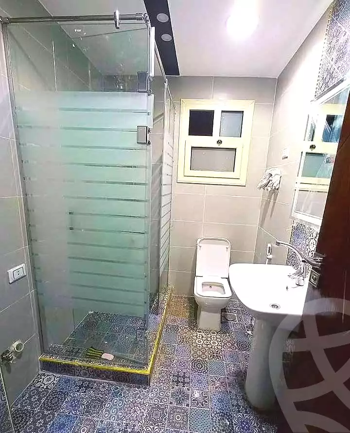 https://aqarmap.com.eg/ar/listing/7085307-for-rent-cairo-faisal