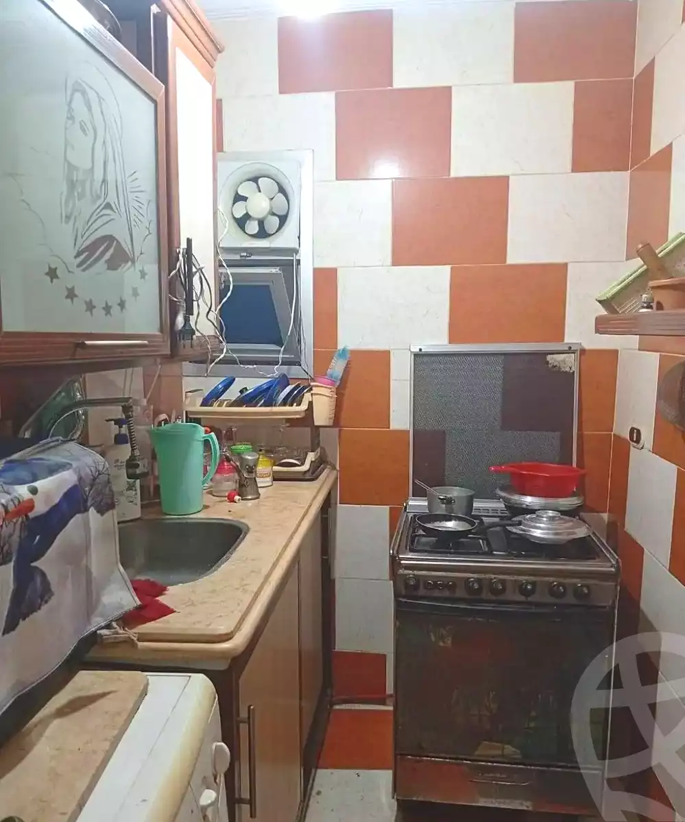 https://aqarmap.com.eg/en/listing/7085309-for-sale-alexandria-sydy-bshr-shr-mlk-hfny