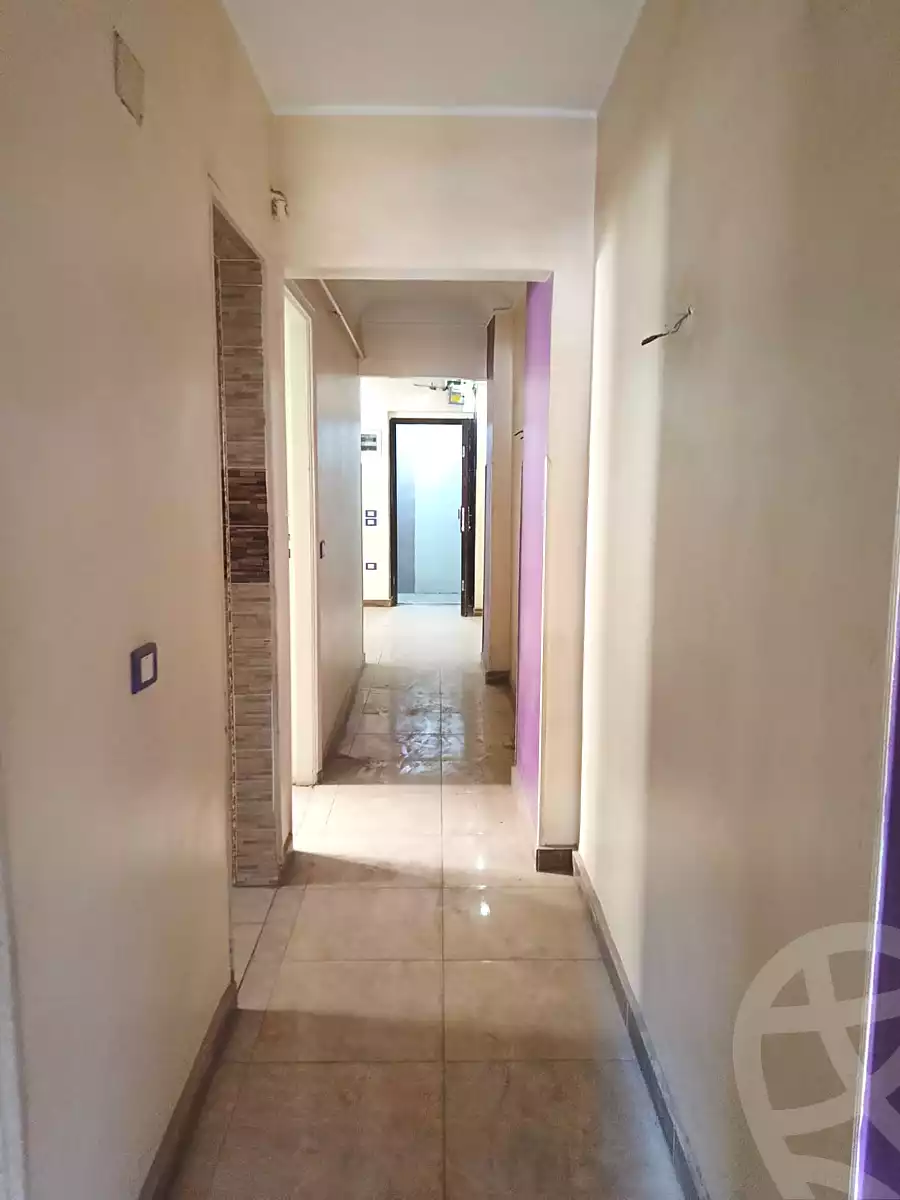 https://aqarmap.com.eg/ar/listing/7085311-for-sale-qalyubia-el-khsos-izbat-el-nakhl-el-sheikh-ebeid-st