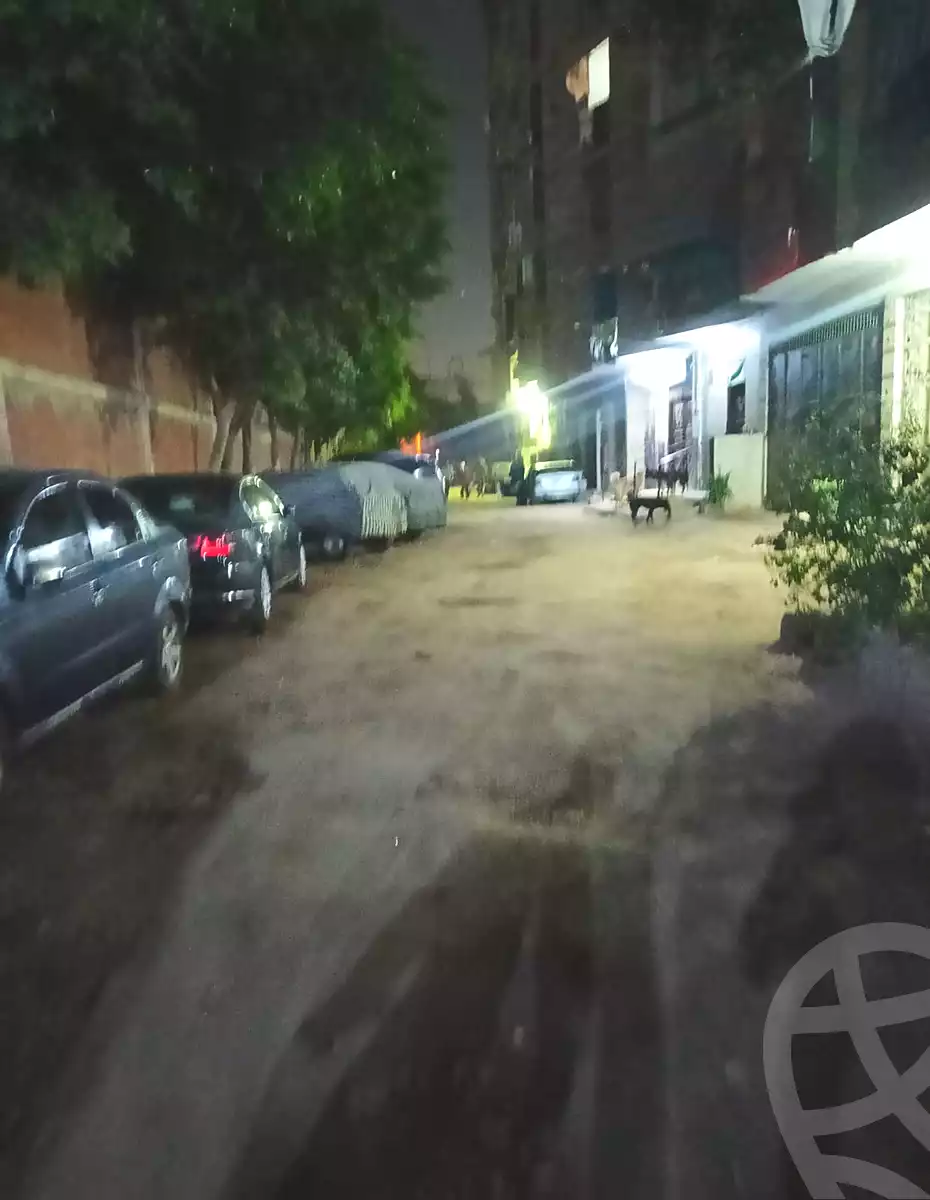 https://aqarmap.com.eg/ar/listing/7085311-for-sale-qalyubia-el-khsos-izbat-el-nakhl-el-sheikh-ebeid-st