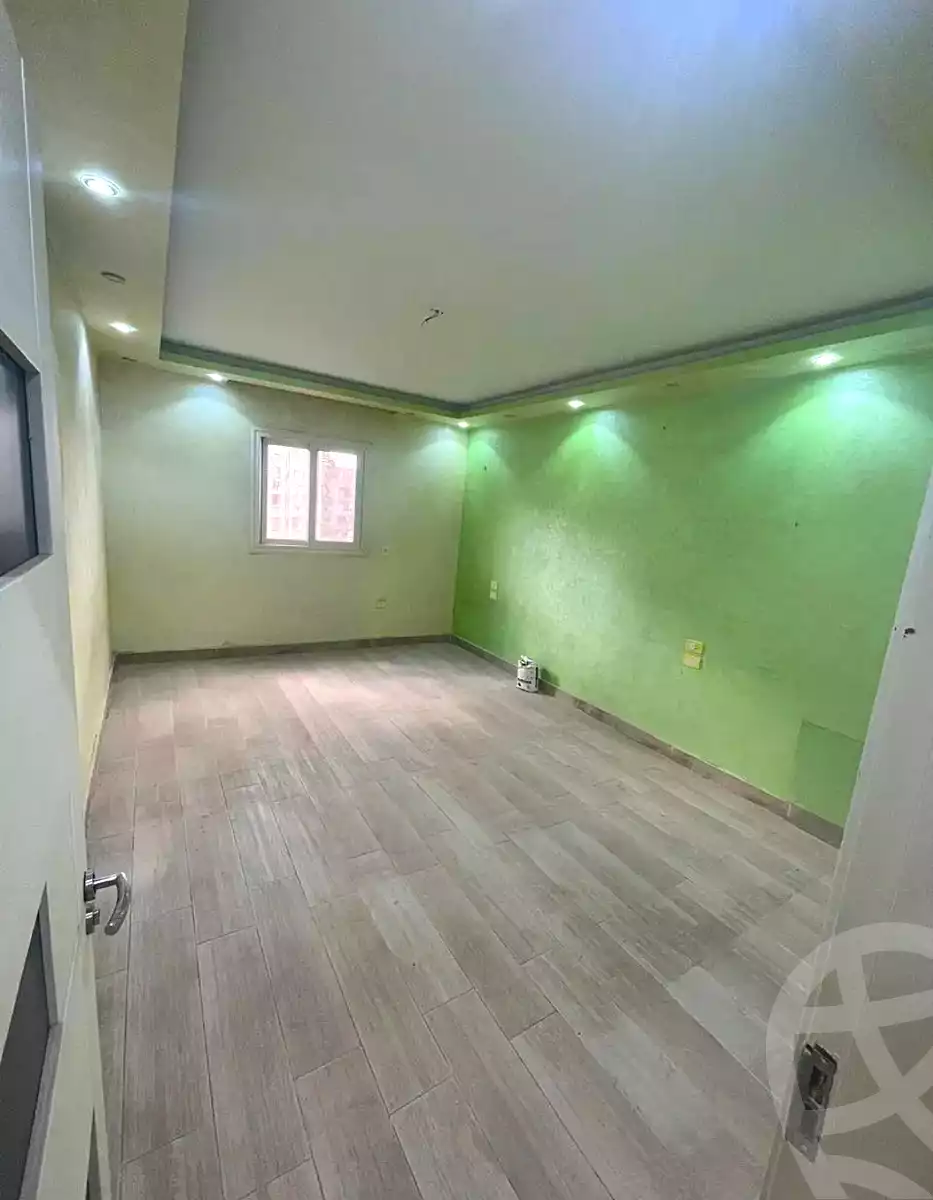 https://aqarmap.com.eg/ar/listing/7085318-for-sale-cairo-faisal-hassan-mohamed-st