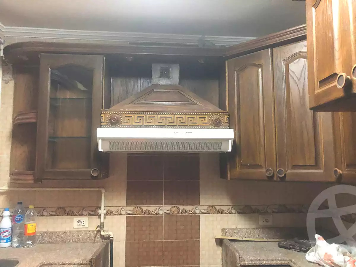 https://aqarmap.com.eg/ar/listing/7084268-for-rent-cairo-hadayek-el-ahram-khufu-gate