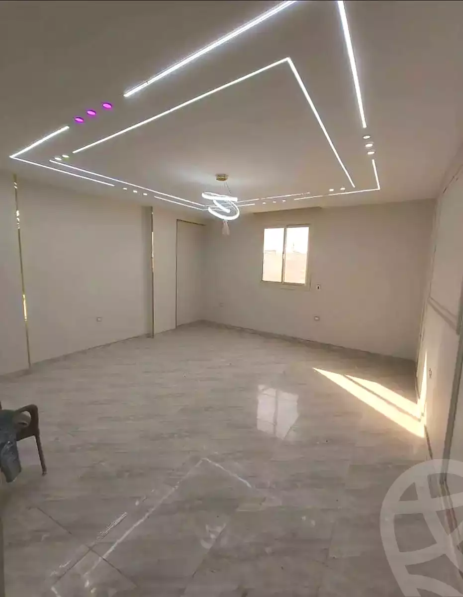 https://aqarmap.com.eg/en/listing/7085320-for-sale-cairo-el-haram-el-lebeny