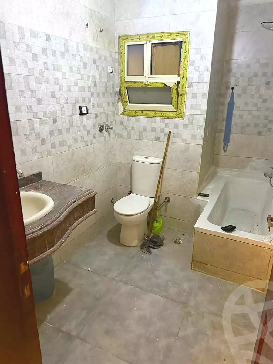 https://aqarmap.com.eg/en/listing/7085322-for-rent-cairo-el-haram-el-maryotya