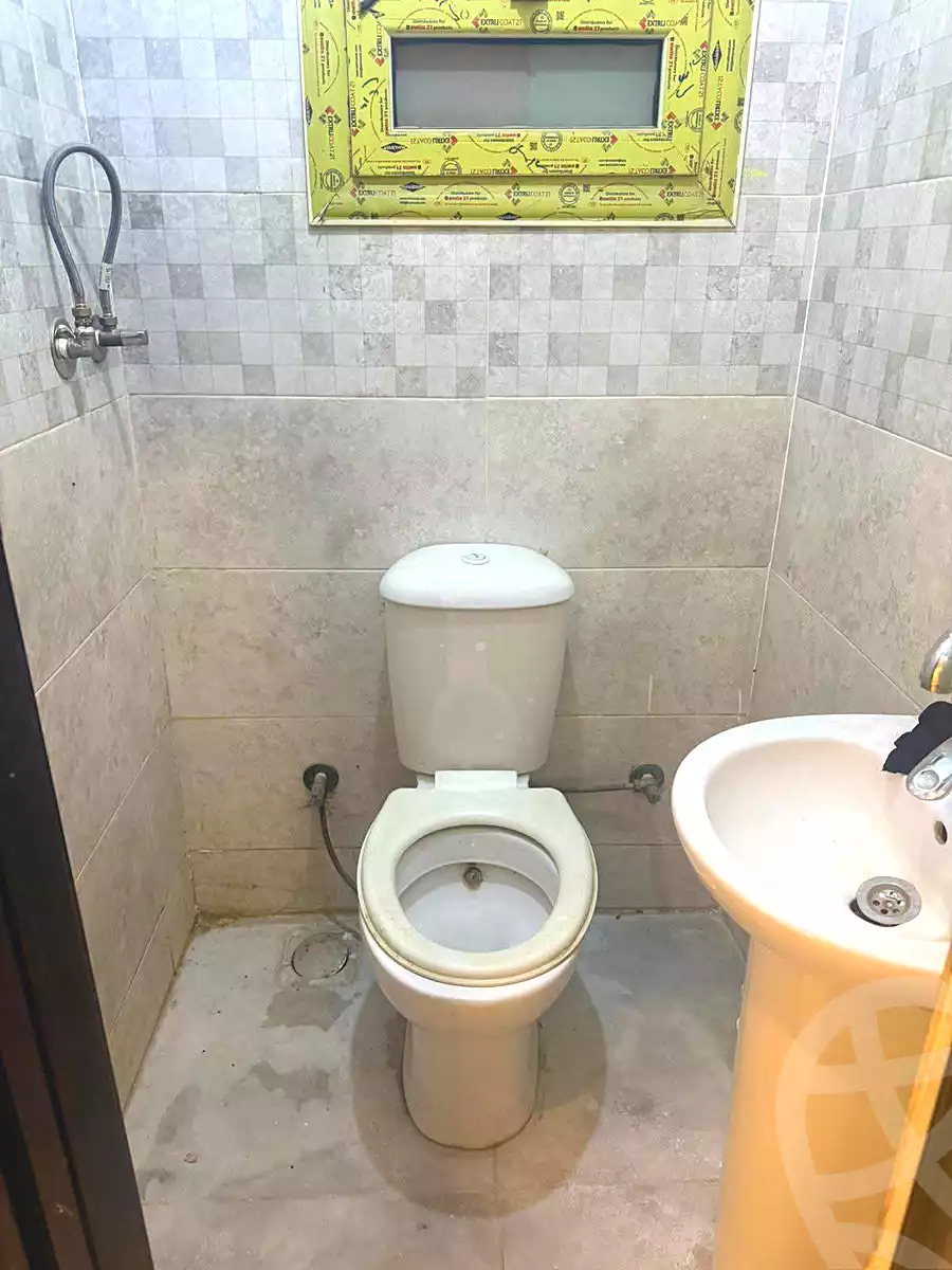 https://aqarmap.com.eg/en/listing/7085322-for-rent-cairo-el-haram-el-maryotya