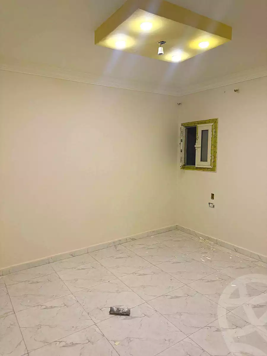 https://aqarmap.com.eg/en/listing/7085322-for-rent-cairo-el-haram-el-maryotya