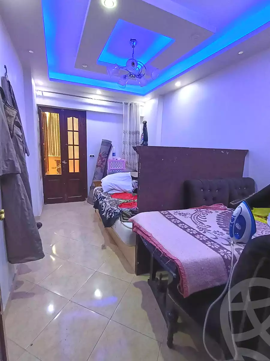 https://aqarmap.com.eg/ar/listing/7085328-for-sale-alexandria-lsywf-el-falki-street-16-el-eslah