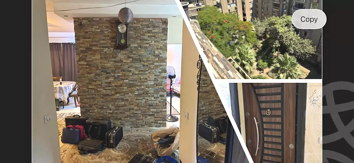 https://aqarmap.com.eg/en/listing/7085325-for-rent-cairo-hadayek-el-koba-saudi-buildings