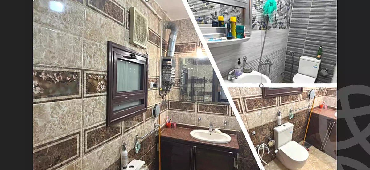 https://aqarmap.com.eg/en/listing/7085325-for-rent-cairo-hadayek-el-koba-saudi-buildings