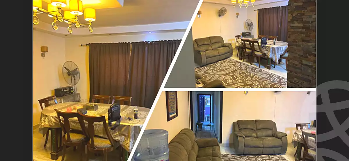https://aqarmap.com.eg/en/listing/7085325-for-rent-cairo-hadayek-el-koba-saudi-buildings