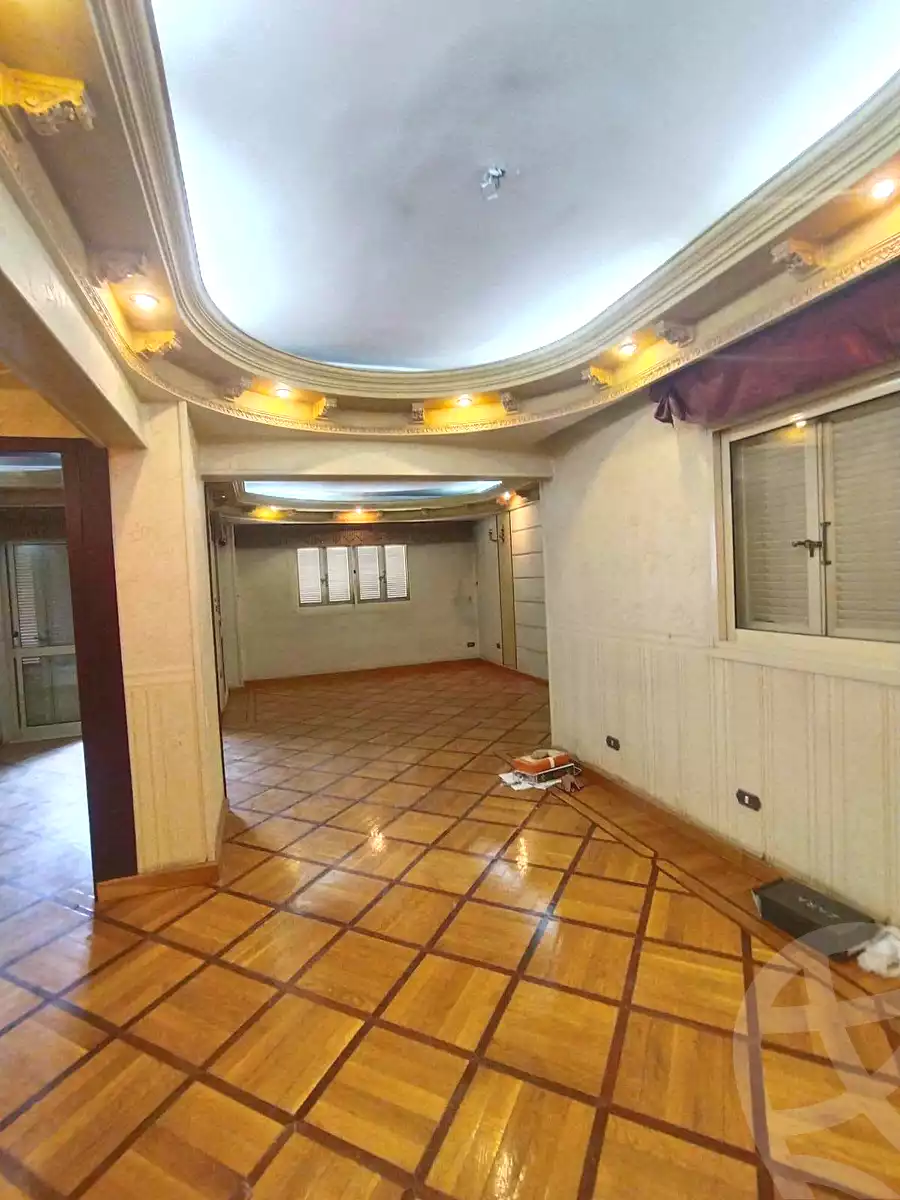 https://aqarmap.com.eg/en/listing/7085331-for-rent-cairo-heliopolis-heliopolis-square-shr-lhjz