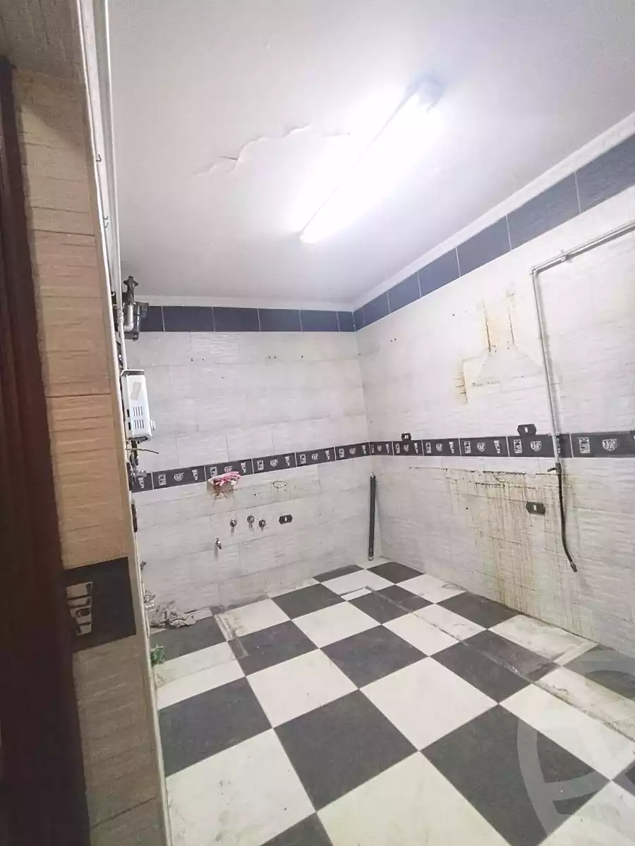 https://aqarmap.com.eg/en/listing/7085331-for-rent-cairo-heliopolis-heliopolis-square-shr-lhjz