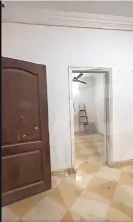 https://aqarmap.com.eg/ar/listing/7085339-for-sale-cairo-ain-shams-el-naam-al-matrya-musiem-st