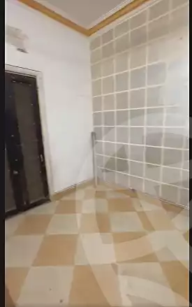 https://aqarmap.com.eg/ar/listing/7085339-for-sale-cairo-ain-shams-el-naam-al-matrya-musiem-st