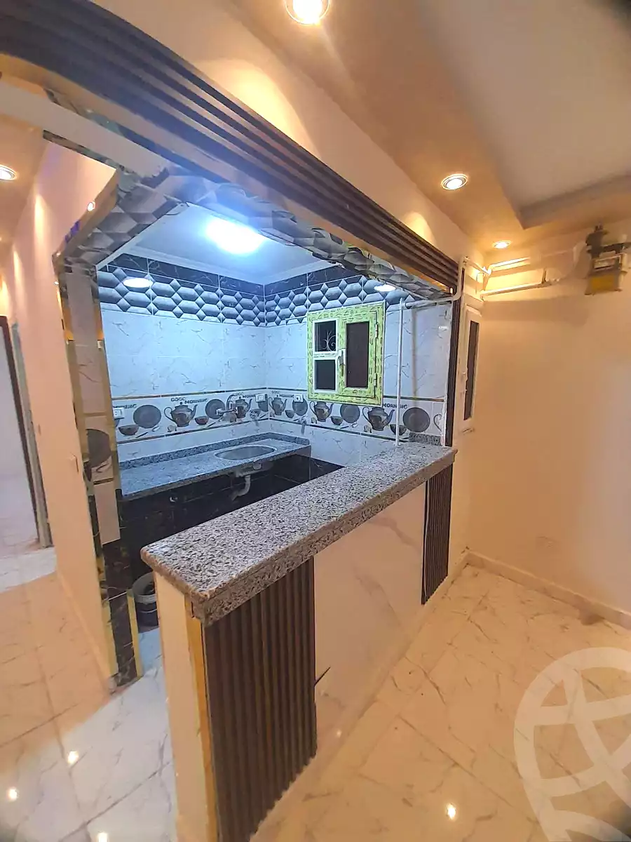 https://aqarmap.com.eg/en/listing/7085336-for-sale-alexandria-el-asafra-shr-jml-bd-lnsr