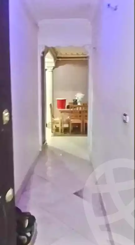 https://aqarmap.com.eg/ar/listing/7085341-for-sale-cairo-faisal-hassan-mohamed-st