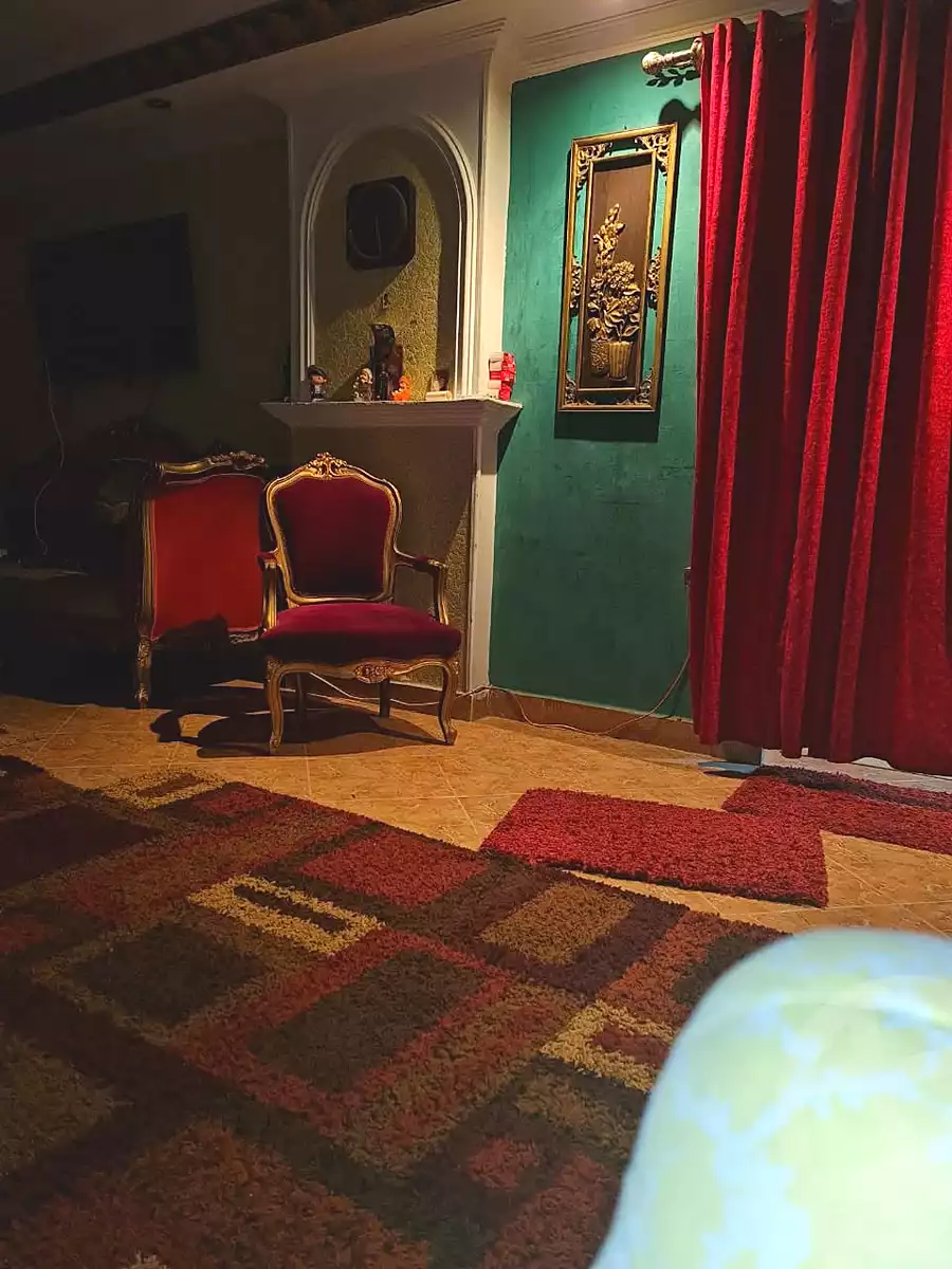 https://aqarmap.com.eg/ar/listing/7085343-for-sale-cairo-el-zaytun-lzytwn-lshrqy