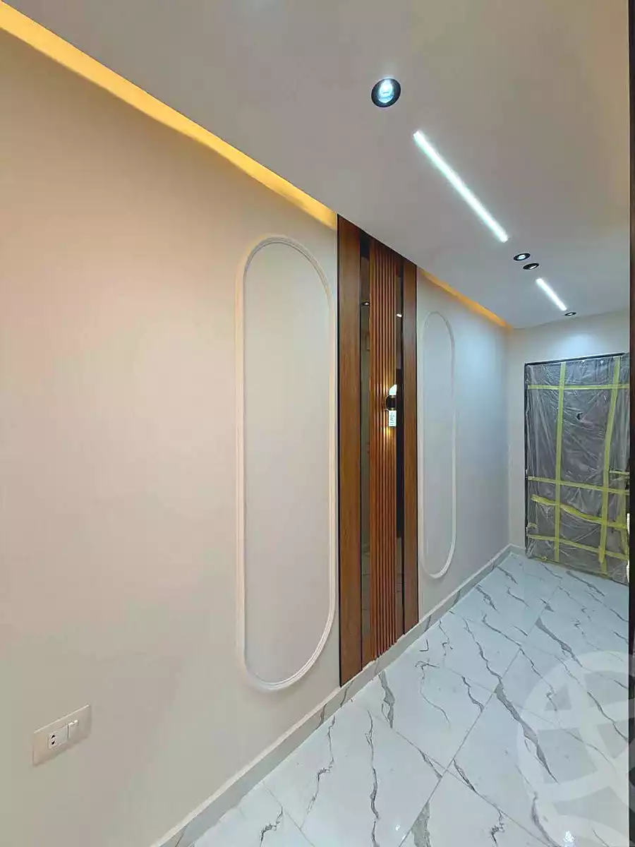 https://aqarmap.com.eg/ar/listing/7085345-for-sale-cairo-el-haram-el-lebeny-el-magzar-el-aly-st