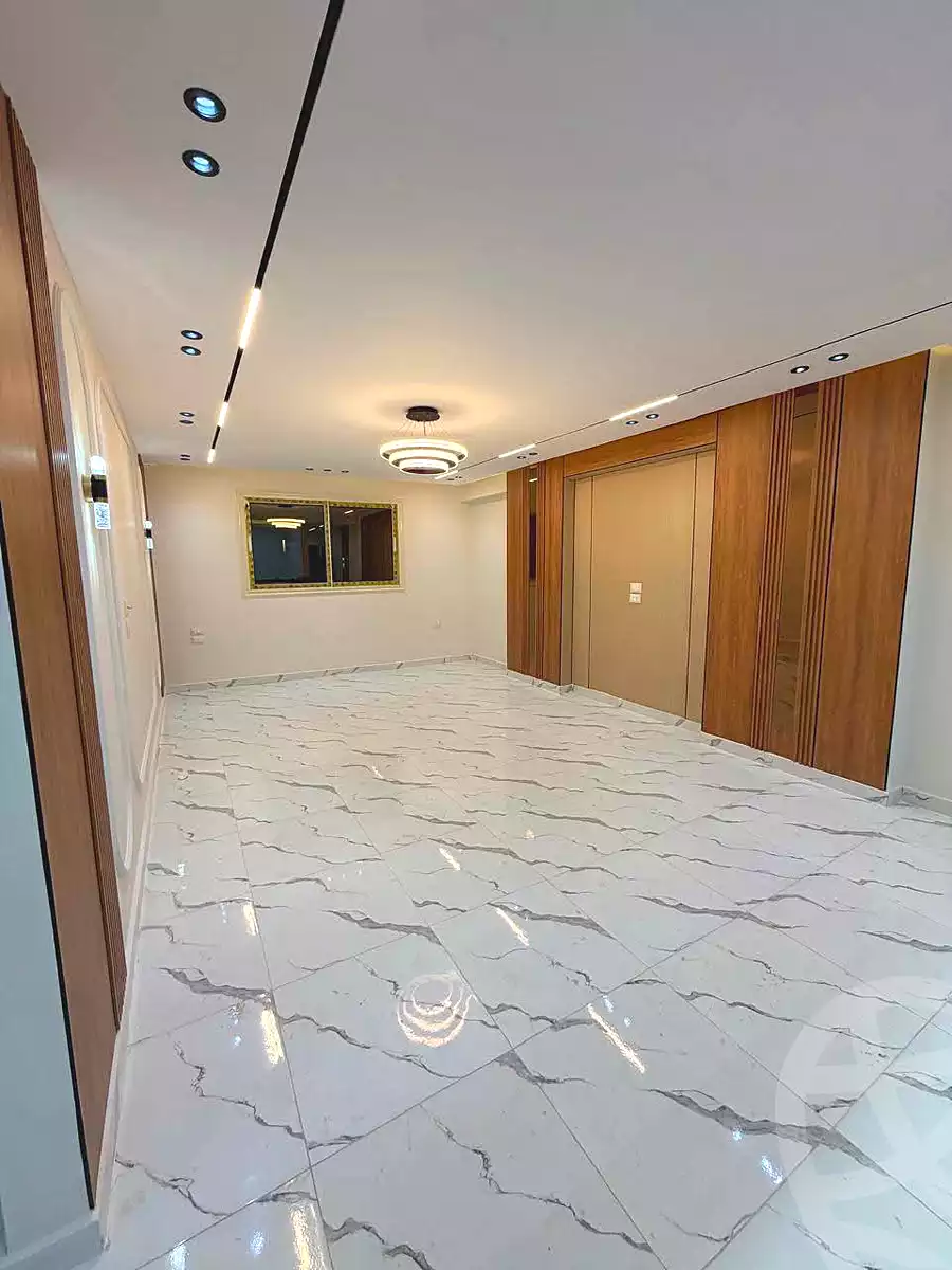 https://aqarmap.com.eg/ar/listing/7085345-for-sale-cairo-el-haram-el-lebeny-el-magzar-el-aly-st