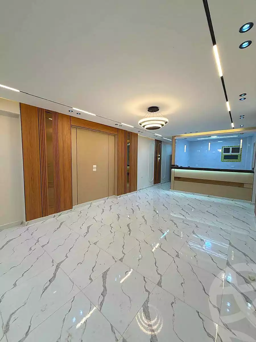 https://aqarmap.com.eg/ar/listing/7085345-for-sale-cairo-el-haram-el-lebeny-el-magzar-el-aly-st
