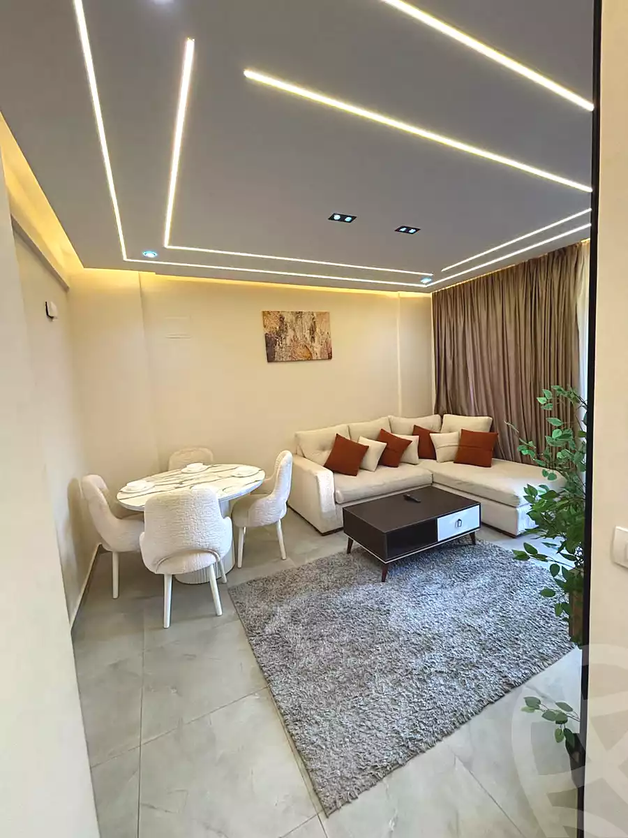 https://aqarmap.com.eg/en/listing/7085332-for-sale-cairo-new-cairo-madinaty-eighth-zone-buildings-madinaty-b-8