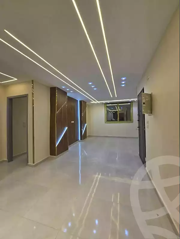 https://aqarmap.com.eg/en/listing/7085346-for-sale-cairo-el-haram-el-lebeny