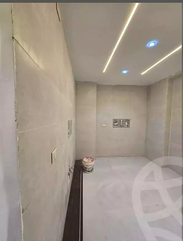 https://aqarmap.com.eg/en/listing/7085346-for-sale-cairo-el-haram-el-lebeny