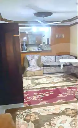 https://aqarmap.com.eg/ar/listing/7085348-for-sale-cairo-ain-shams-alf-maskn-ismail-el-fangari-st