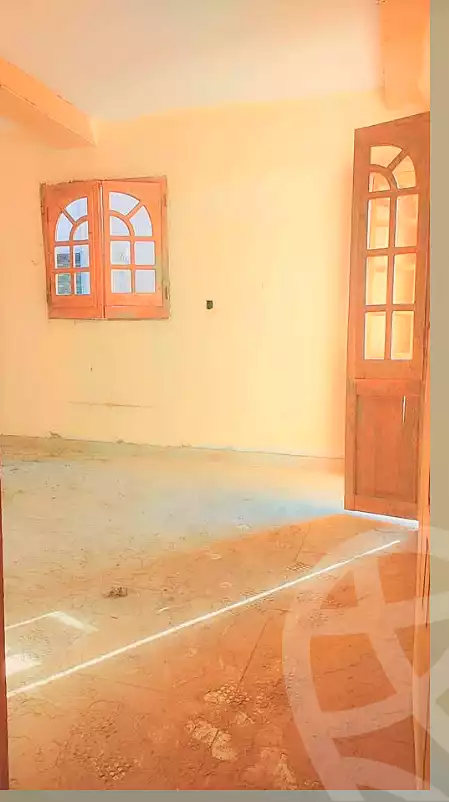 https://aqarmap.com.eg/en/listing/7085351-for-sale-cairo-faisal-el-matbeaa