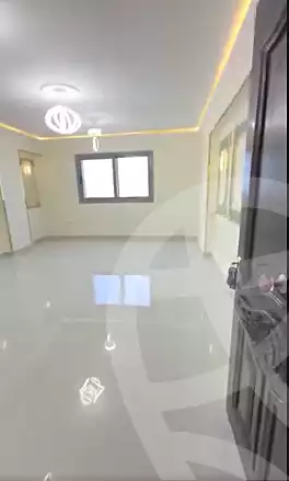 https://aqarmap.com.eg/ar/listing/7085352-for-rent-cairo-ain-shams-el-naam