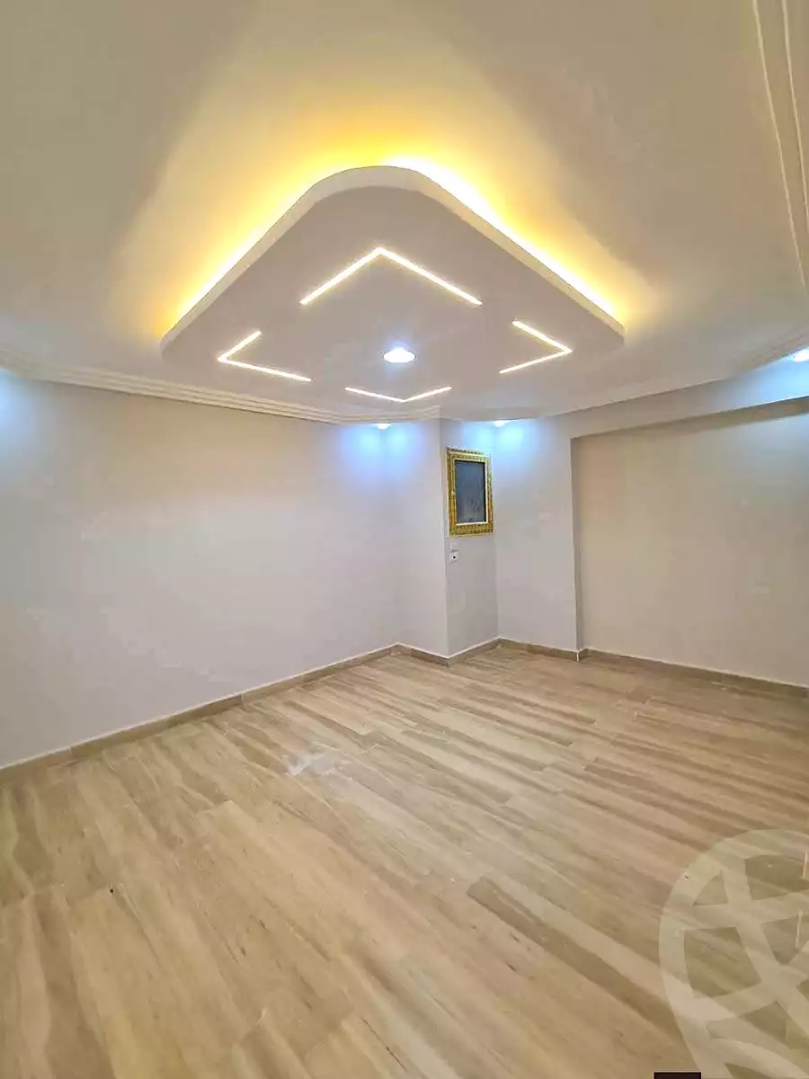 https://aqarmap.com.eg/ar/listing/7085353-for-sale-cairo-el-haram-el-lebeny