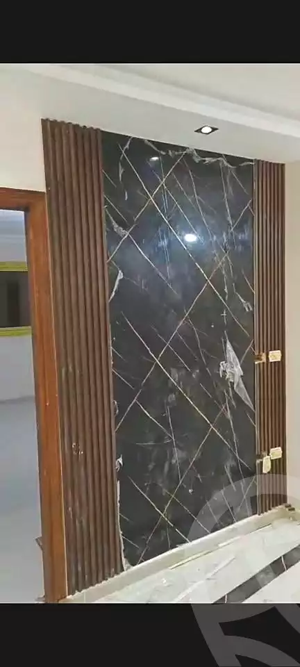 https://aqarmap.com.eg/en/listing/7085359-for-sale-cairo-ain-shams-mnshy-lthryr