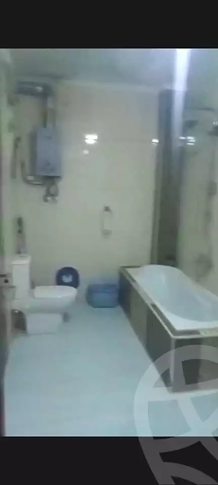 https://aqarmap.com.eg/en/listing/7085362-for-sale-cairo-ain-shams-jsr-lswys