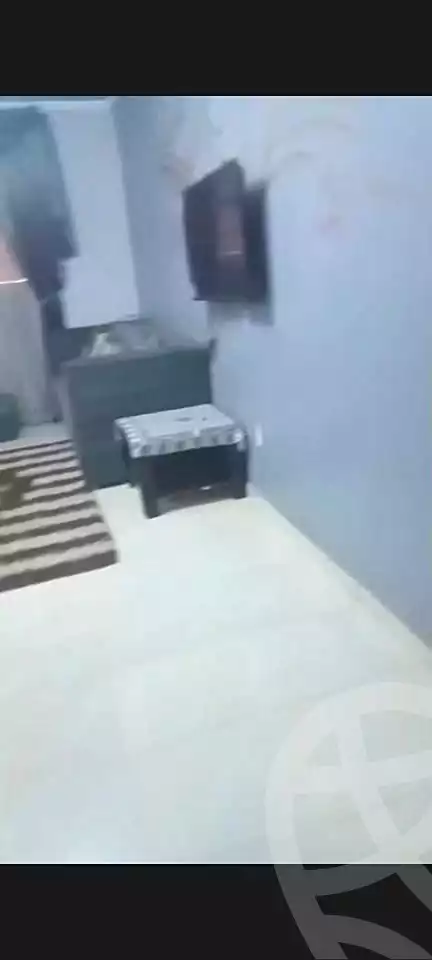 https://aqarmap.com.eg/en/listing/7085362-for-sale-cairo-ain-shams-jsr-lswys