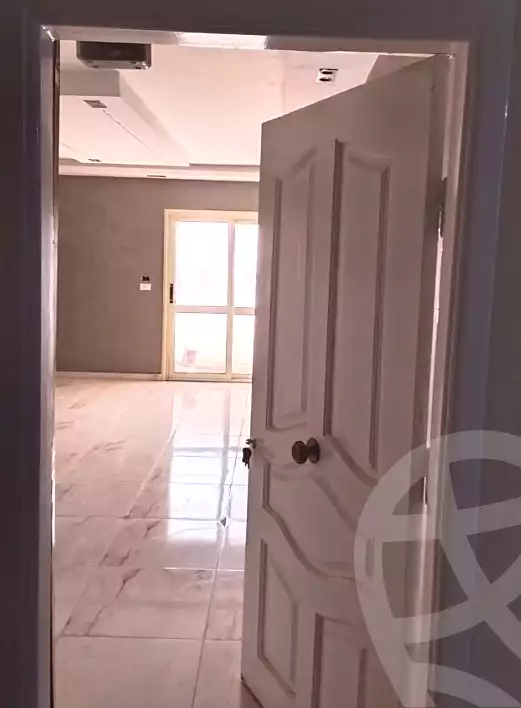 https://aqarmap.com.eg/ar/listing/7085363-for-sale-cairo-faisal-el-tawabeq