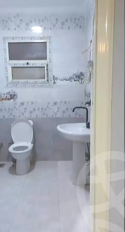 https://aqarmap.com.eg/ar/listing/7085363-for-sale-cairo-faisal-el-tawabeq