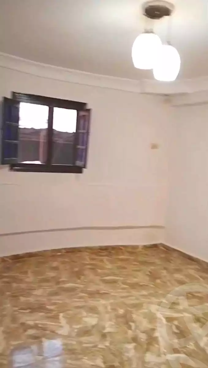 https://aqarmap.com.eg/ar/listing/7085372-for-rent-cairo-faisal-el-maryotyah-dr-lashin-st
