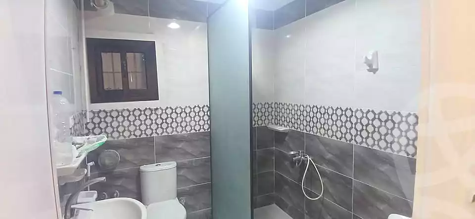 https://aqarmap.com.eg/en/listing/7085366-for-sale-cairo-el-zaytun-lzytwn-lshrqy
