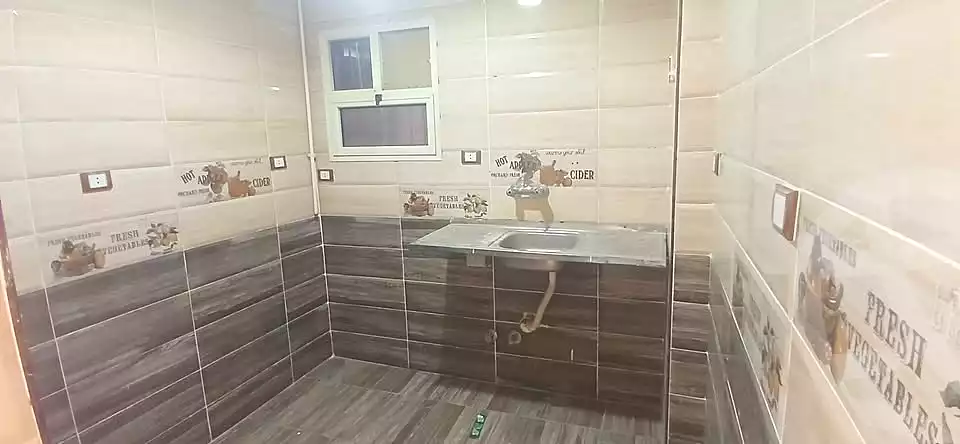 https://aqarmap.com.eg/en/listing/7085366-for-sale-cairo-el-zaytun-lzytwn-lshrqy