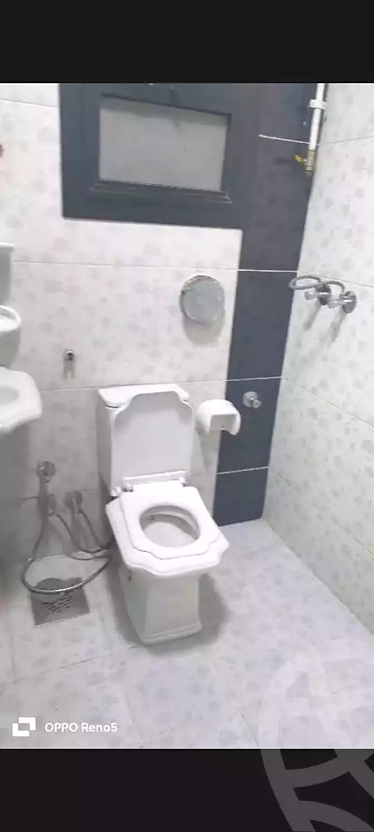 https://aqarmap.com.eg/en/listing/7085376-for-sale-cairo-faisal-el-maryotyah