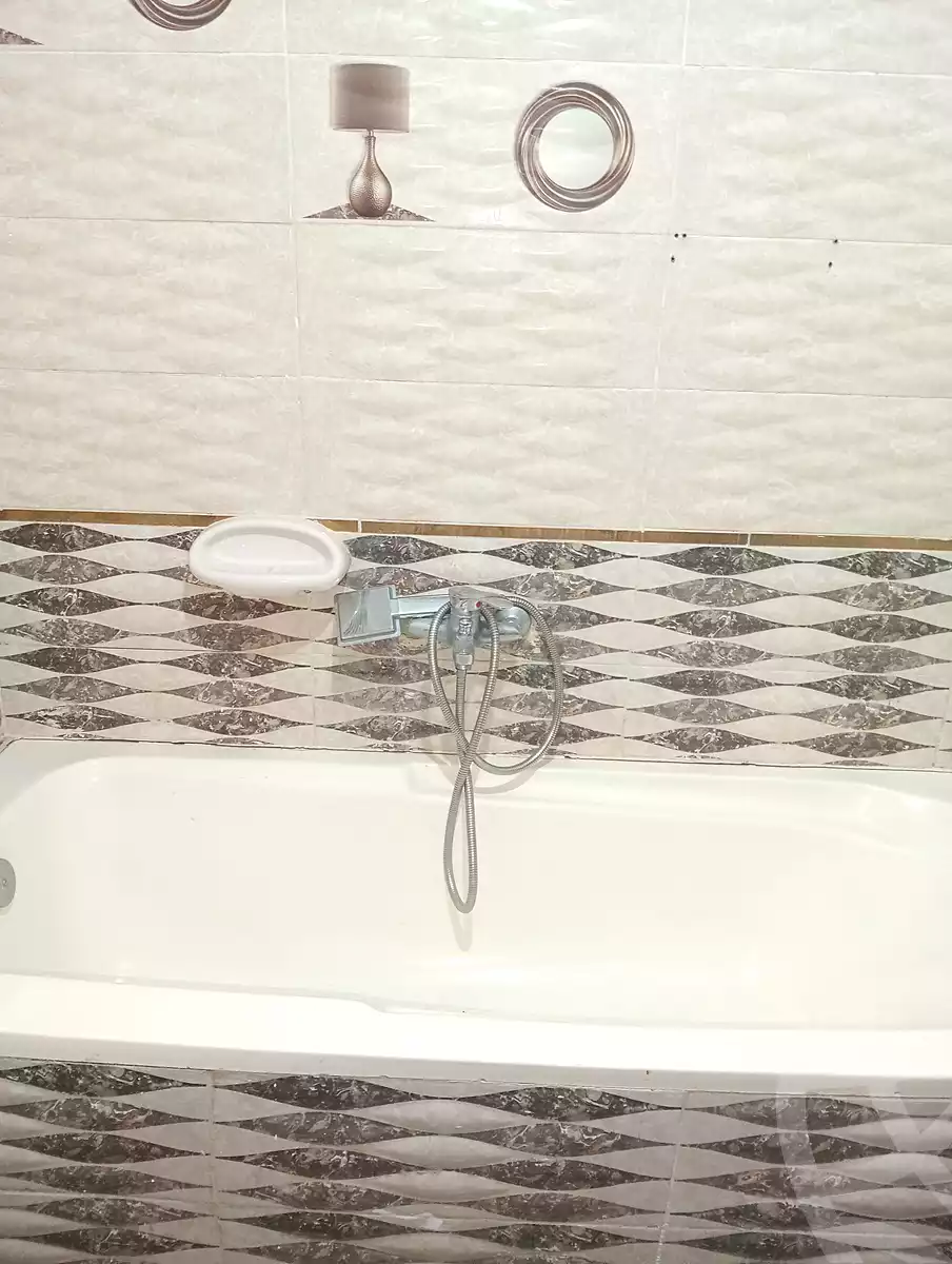 https://aqarmap.com.eg/ar/listing/7085367-for-rent-cairo-el-haram-el-wafaa-w-el-amal-st