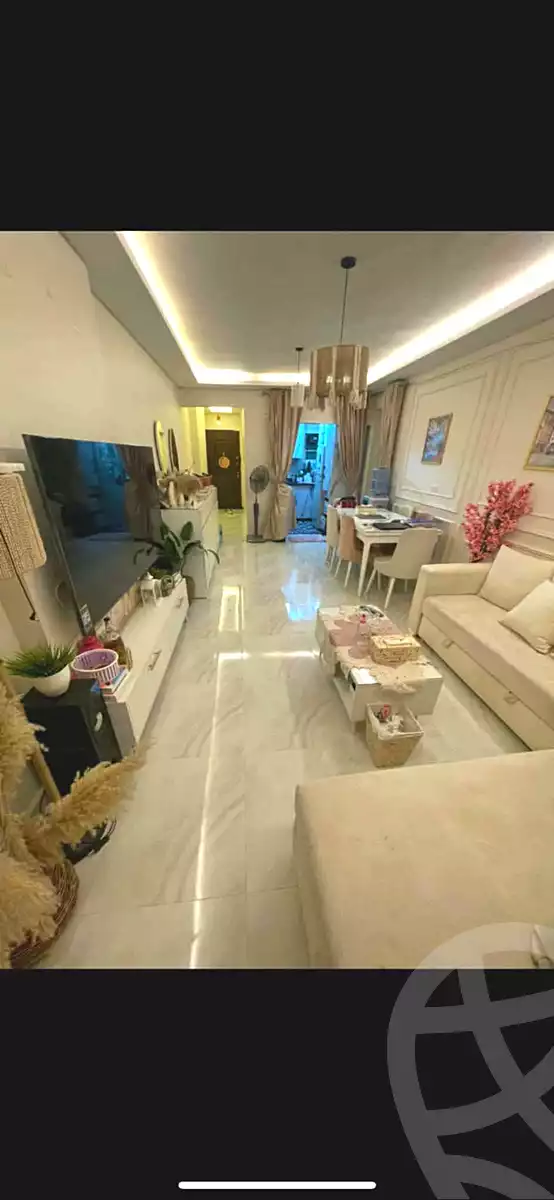 https://aqarmap.com.eg/ar/listing/7085385-for-rent-cairo-faisal-tareeq-kaabesh