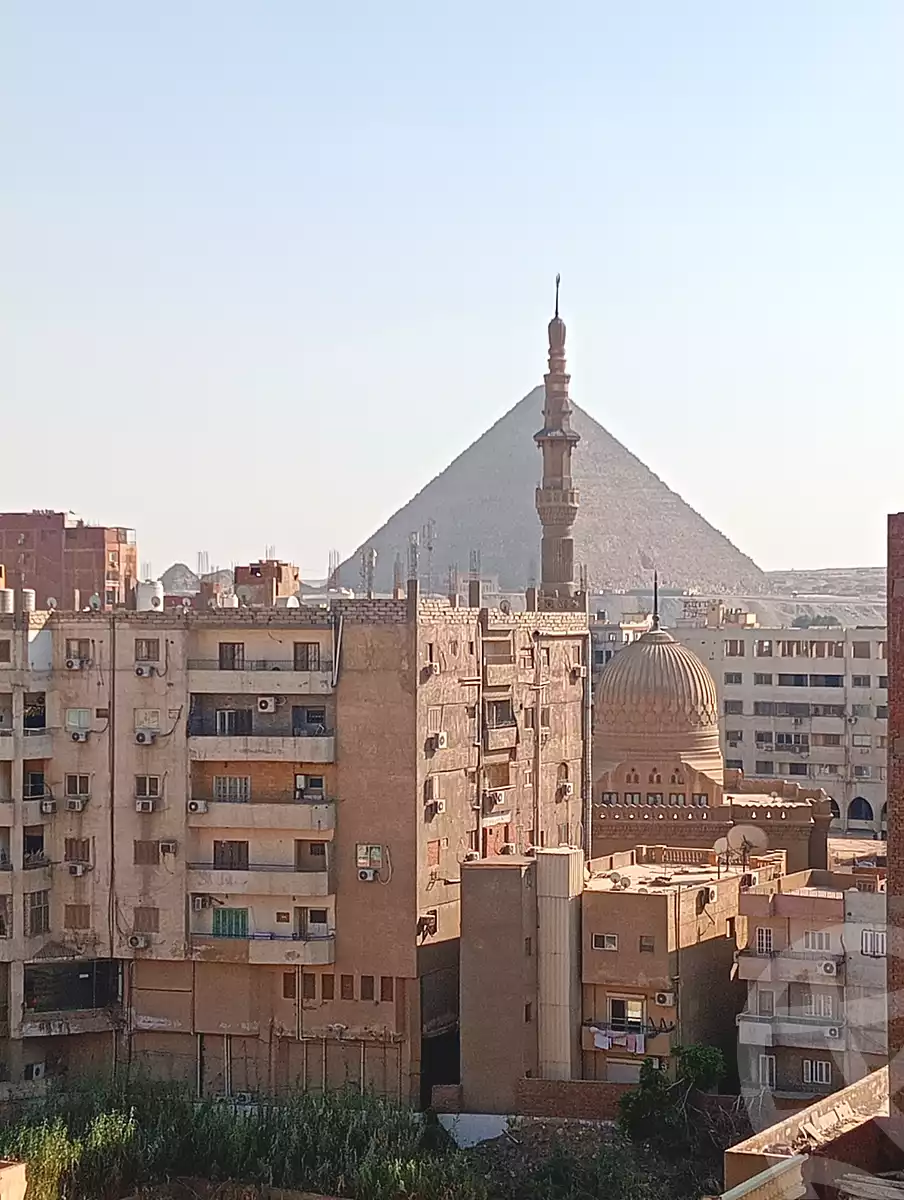 https://aqarmap.com.eg/ar/listing/7085367-for-rent-cairo-el-haram-el-wafaa-w-el-amal-st