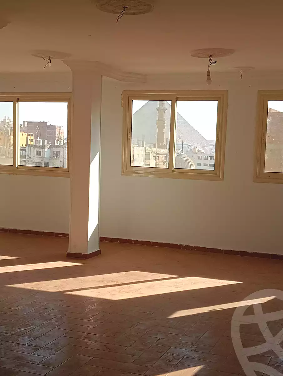 https://aqarmap.com.eg/ar/listing/7085367-for-rent-cairo-el-haram-el-wafaa-w-el-amal-st