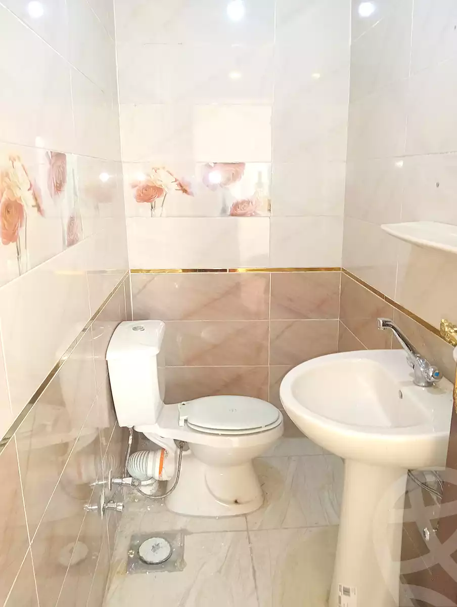https://aqarmap.com.eg/ar/listing/7085367-for-rent-cairo-el-haram-el-wafaa-w-el-amal-st