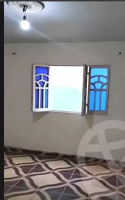 https://aqarmap.com.eg/en/listing/7085386-for-sale-cairo-el-omraneya-l-mrny-lgrby