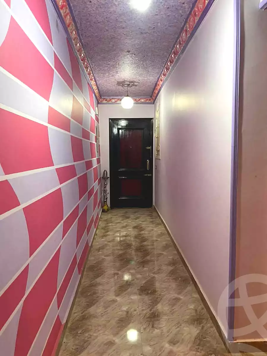 https://aqarmap.com.eg/ar/listing/7085389-for-sale-cairo-el-haram-el-lebeny