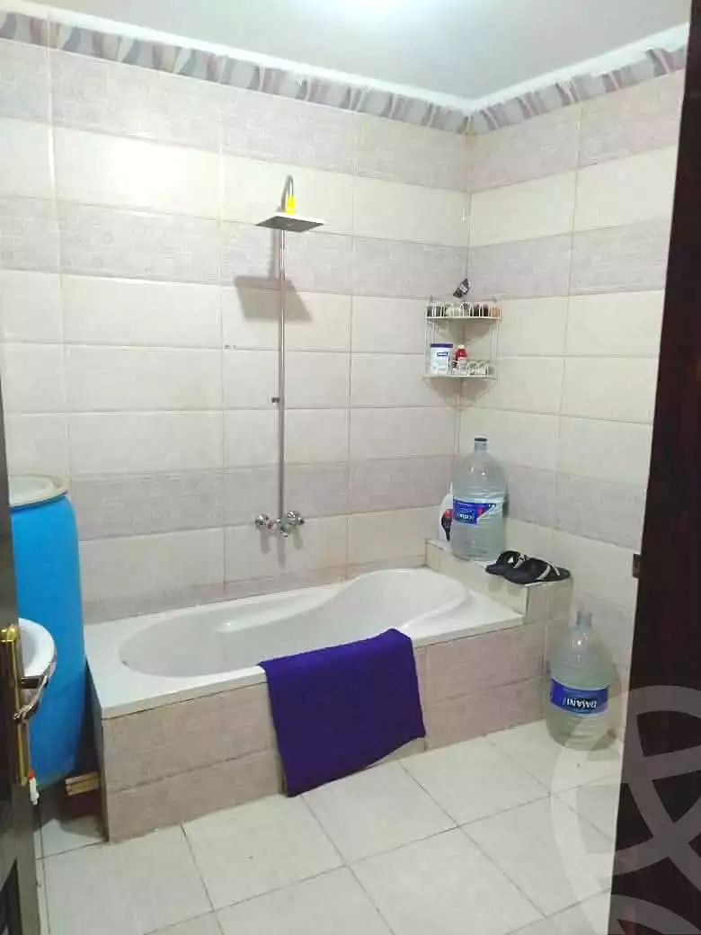 https://aqarmap.com.eg/ar/listing/7085389-for-sale-cairo-el-haram-el-lebeny
